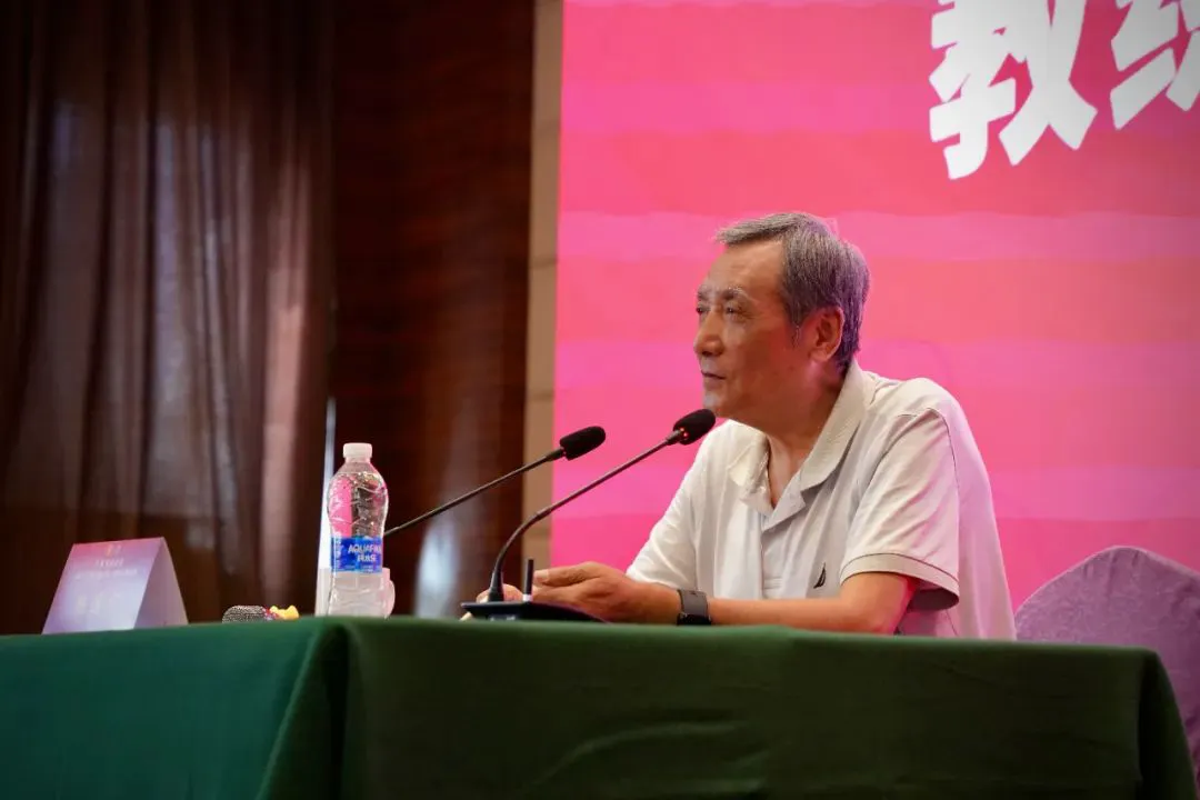 如何在篮球夏训中提升投篮命中率_1